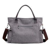 uploads/erp/collection/images/Luggage Bags/k2/XU668699/img_b/img_b_XU668699_2_RC46al18TEDIpHMmEh1Y-JNz7jpNYOGM